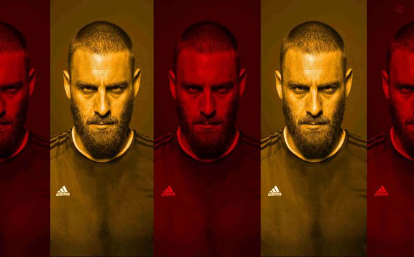 乌拉尔马什叶卡捷琳堡VS萨拉托夫汽车